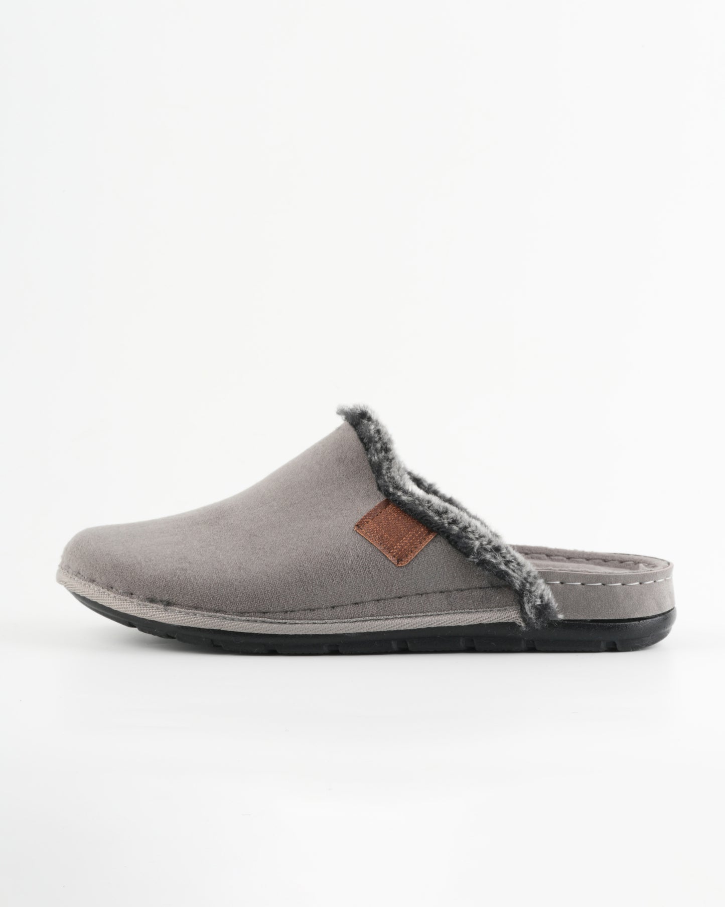 Erkekler için Konforlu Terlikler 1541219