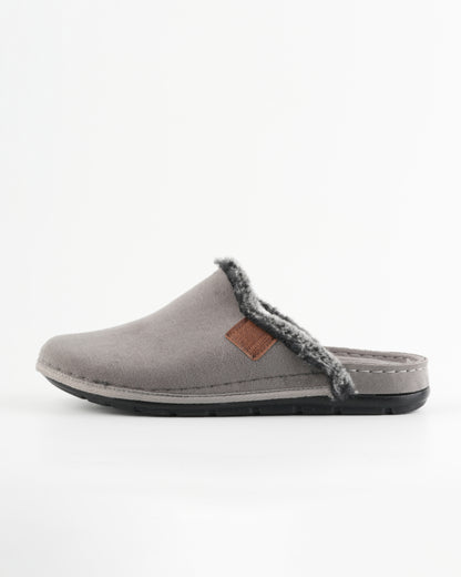 Erkekler için Konforlu Terlikler 1541219