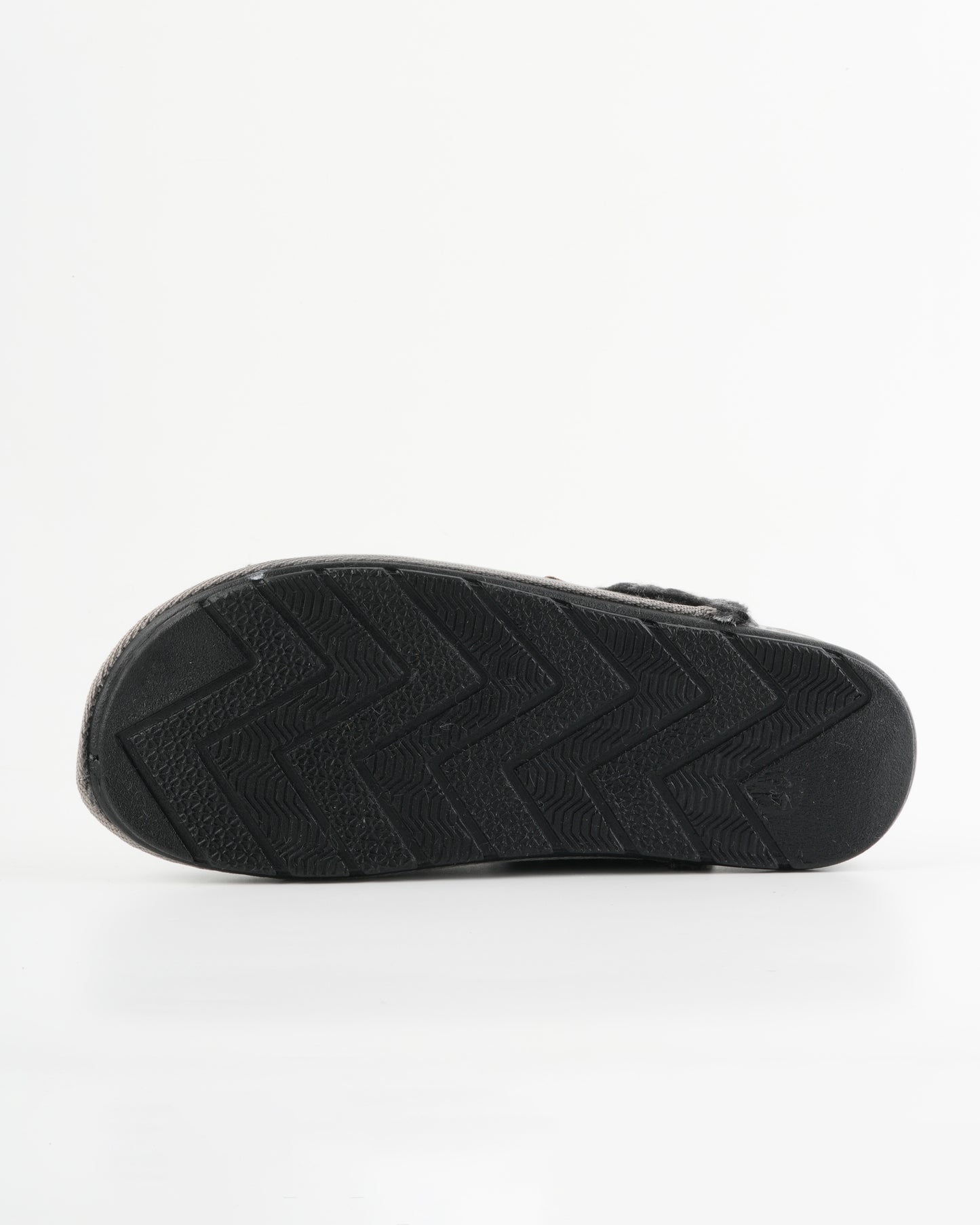 Erkekler için Konforlu Terlikler 1541219