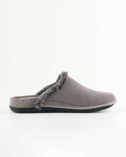 Erkekler için Konforlu Terlikler 1541219