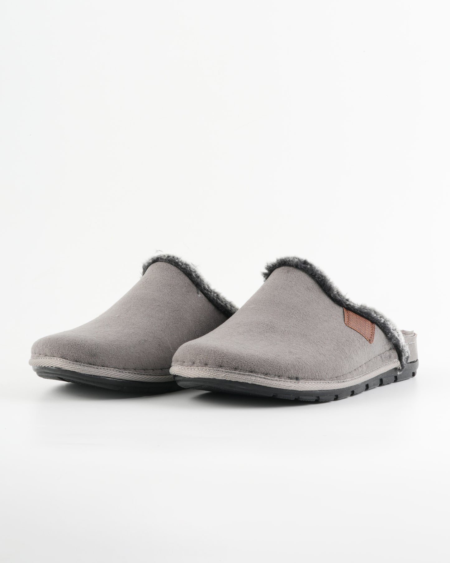 Erkekler için Konforlu Terlikler 1541219