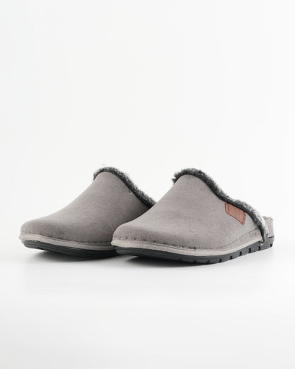 Erkekler için Konforlu Terlikler 1541219