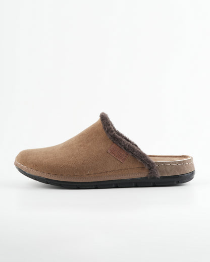 Erkekler için Konforlu Terlikler 1541219