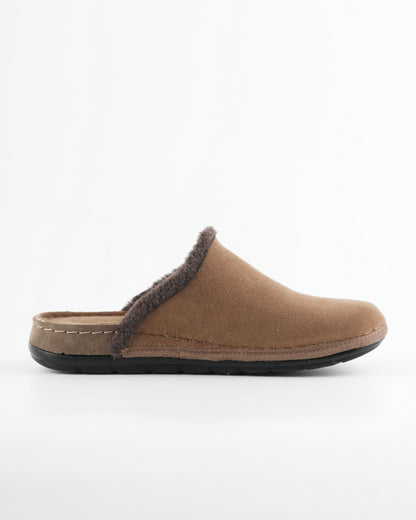 Erkekler için Konforlu Terlikler 1541219