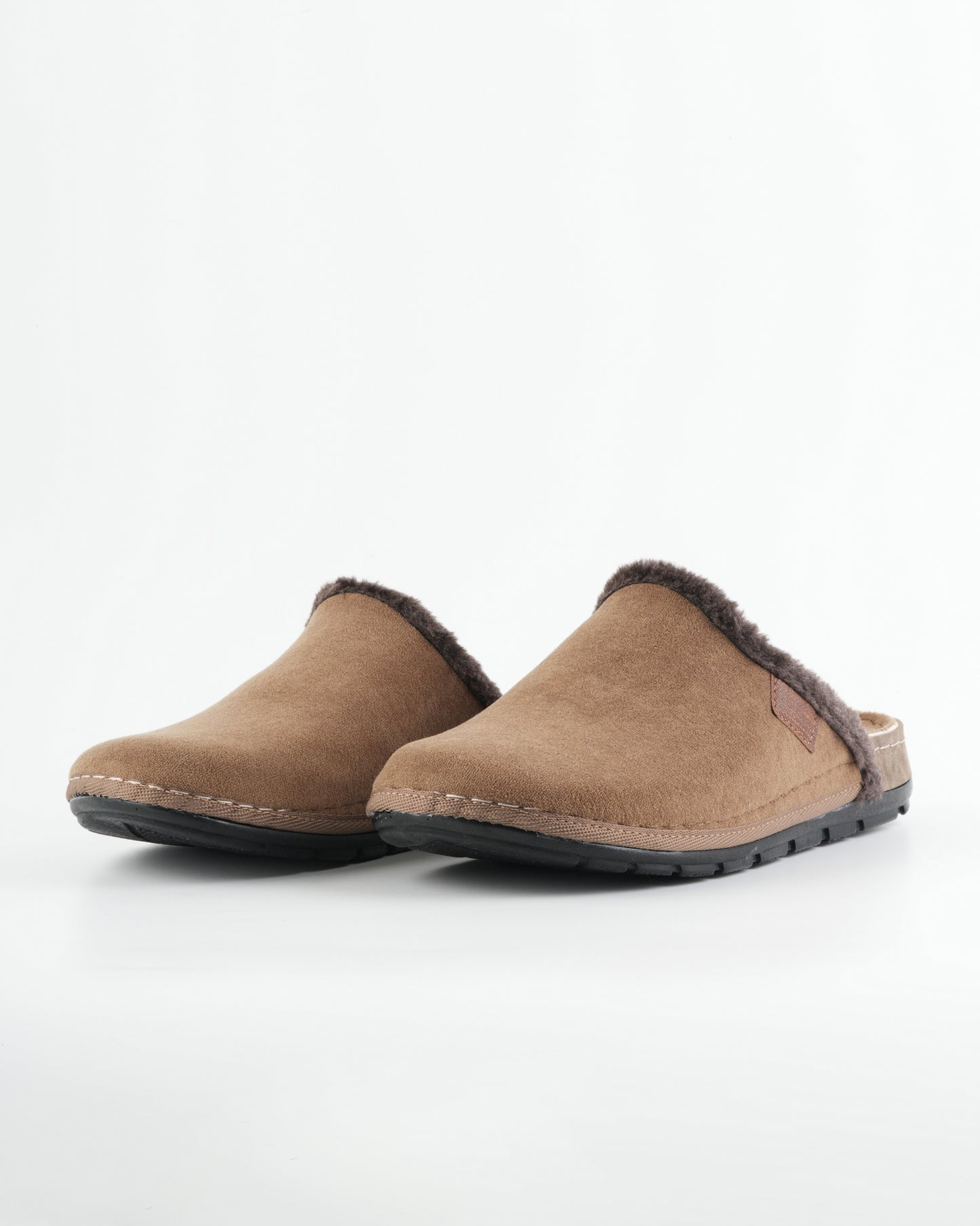 Erkekler için Konforlu Terlikler 1541219