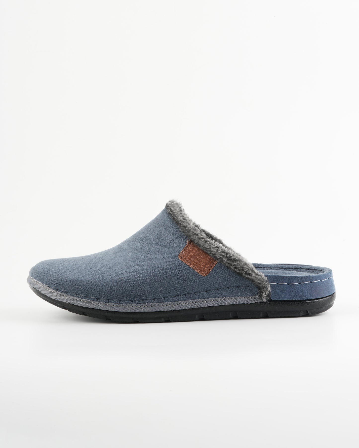 Erkekler için Konforlu Terlikler 1541219