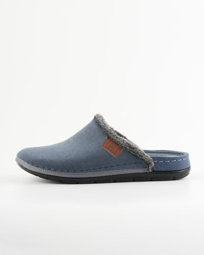 Erkekler için Konforlu Terlikler 1541219