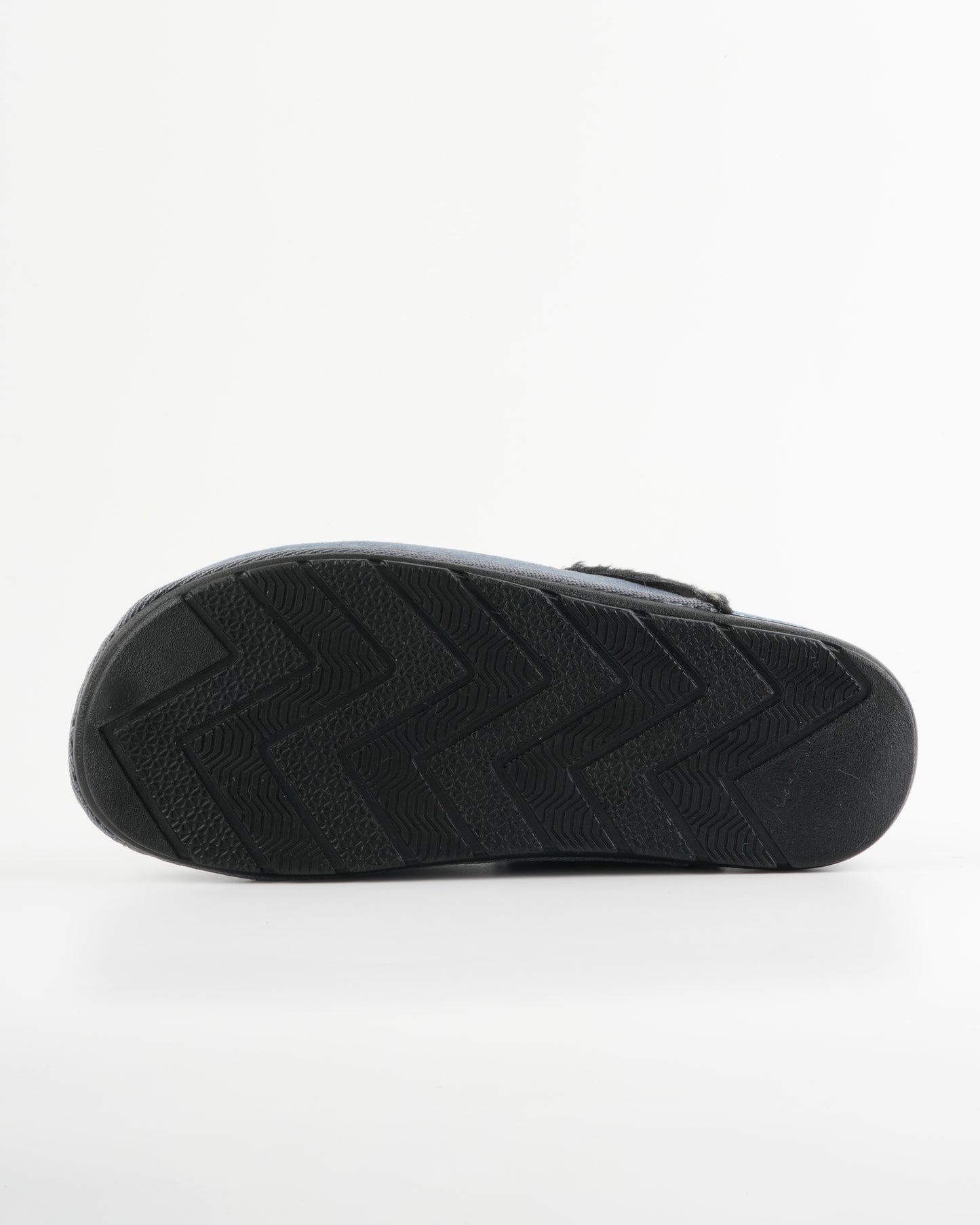 Erkekler için Konforlu Terlikler 1541219