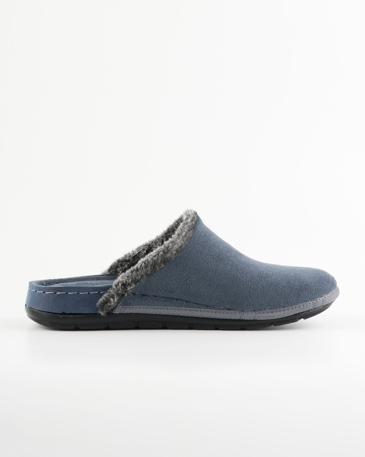 Erkekler için Konforlu Terlikler 1541219