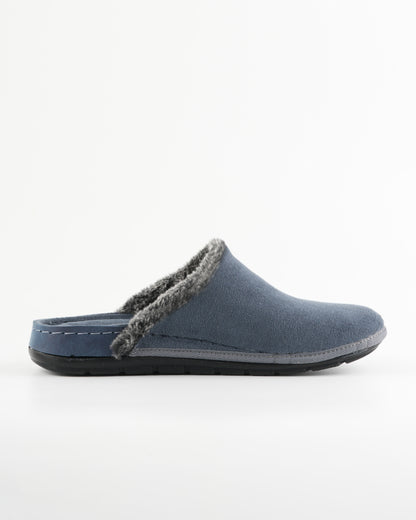 Erkekler için Konforlu Terlikler 1541219