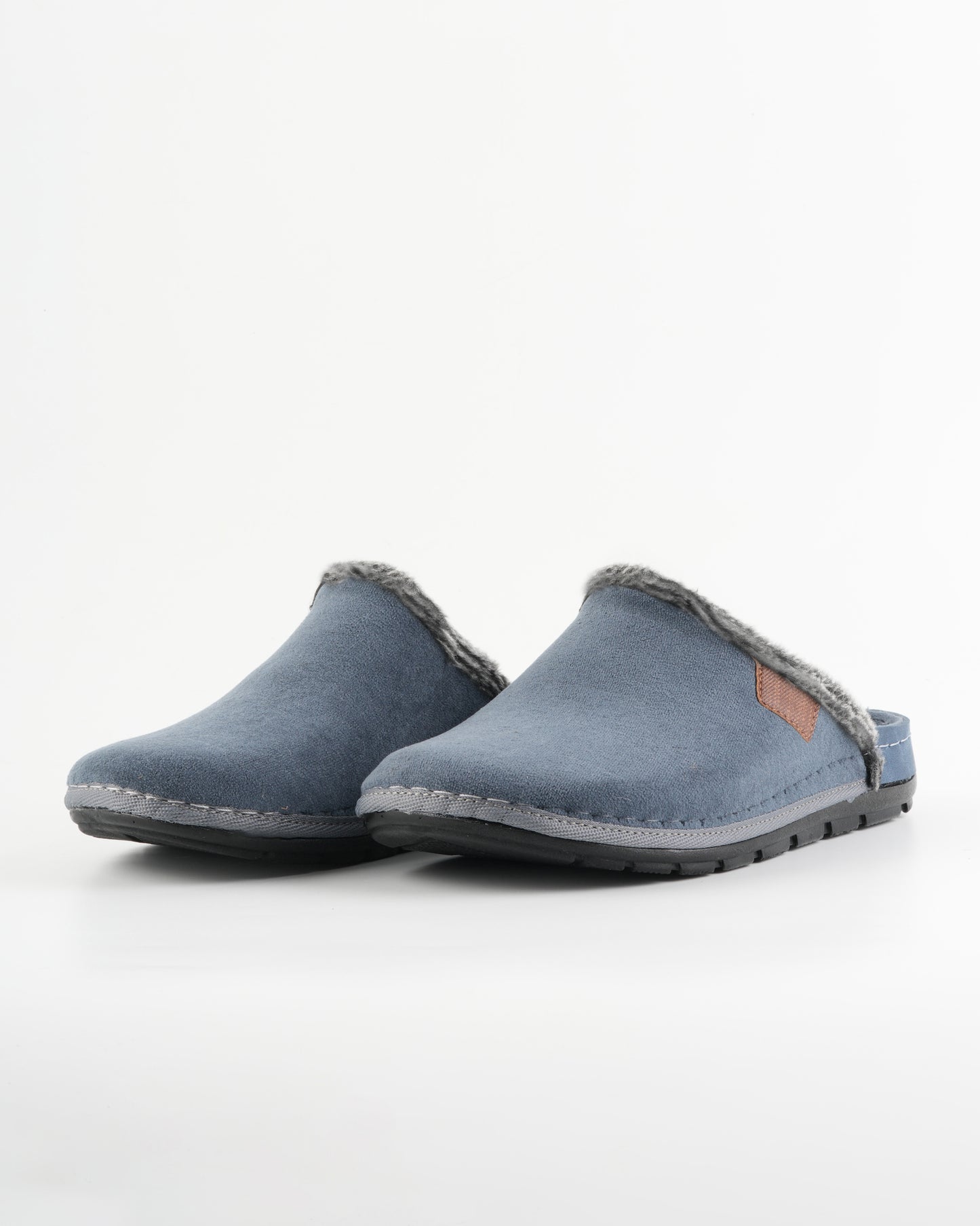 Erkekler için Konforlu Terlikler 1541219