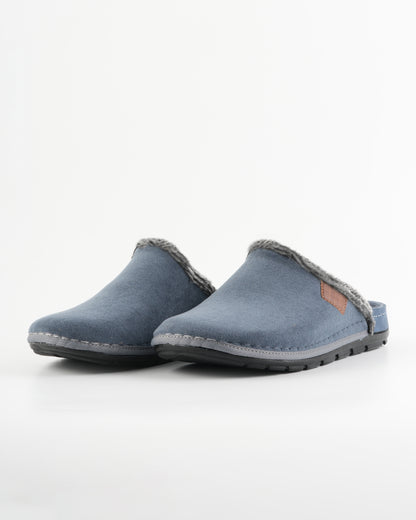 Erkekler için Konforlu Terlikler 1541219