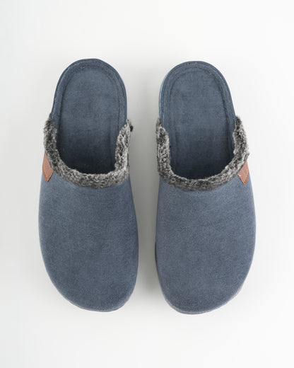 Erkekler için Konforlu Terlikler 1541219