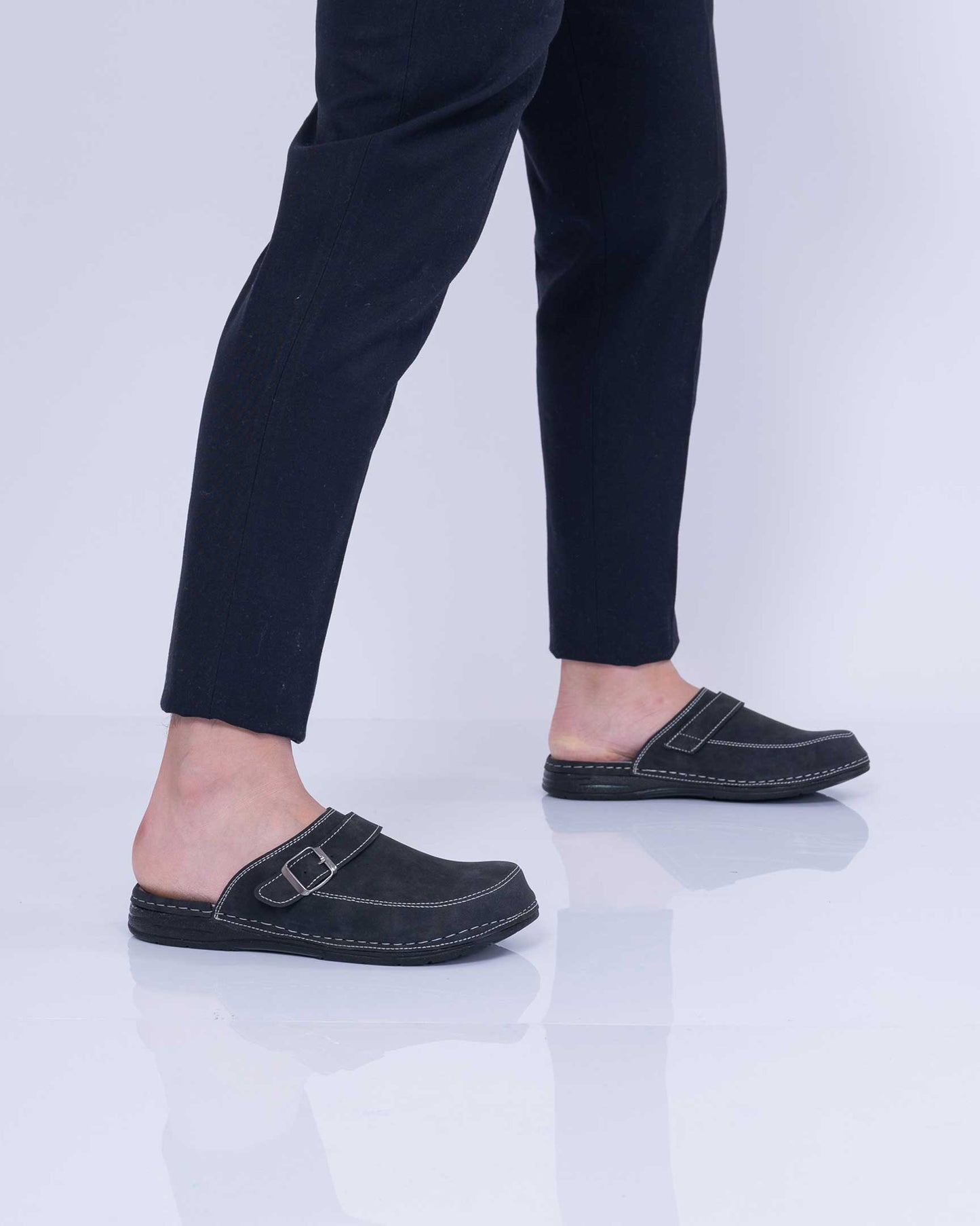 الدكتور كلومبا مينس سابو 154303