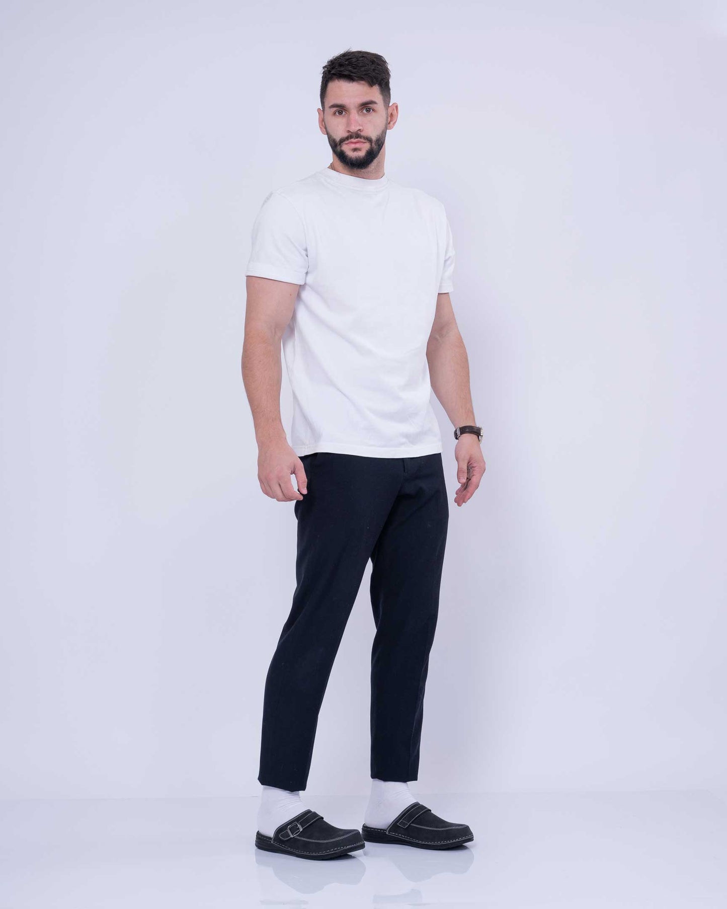 الدكتور كلومبا مينس سابو 154303