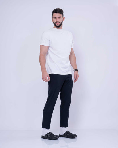 الدكتور كلومبا مينس سابو 154303