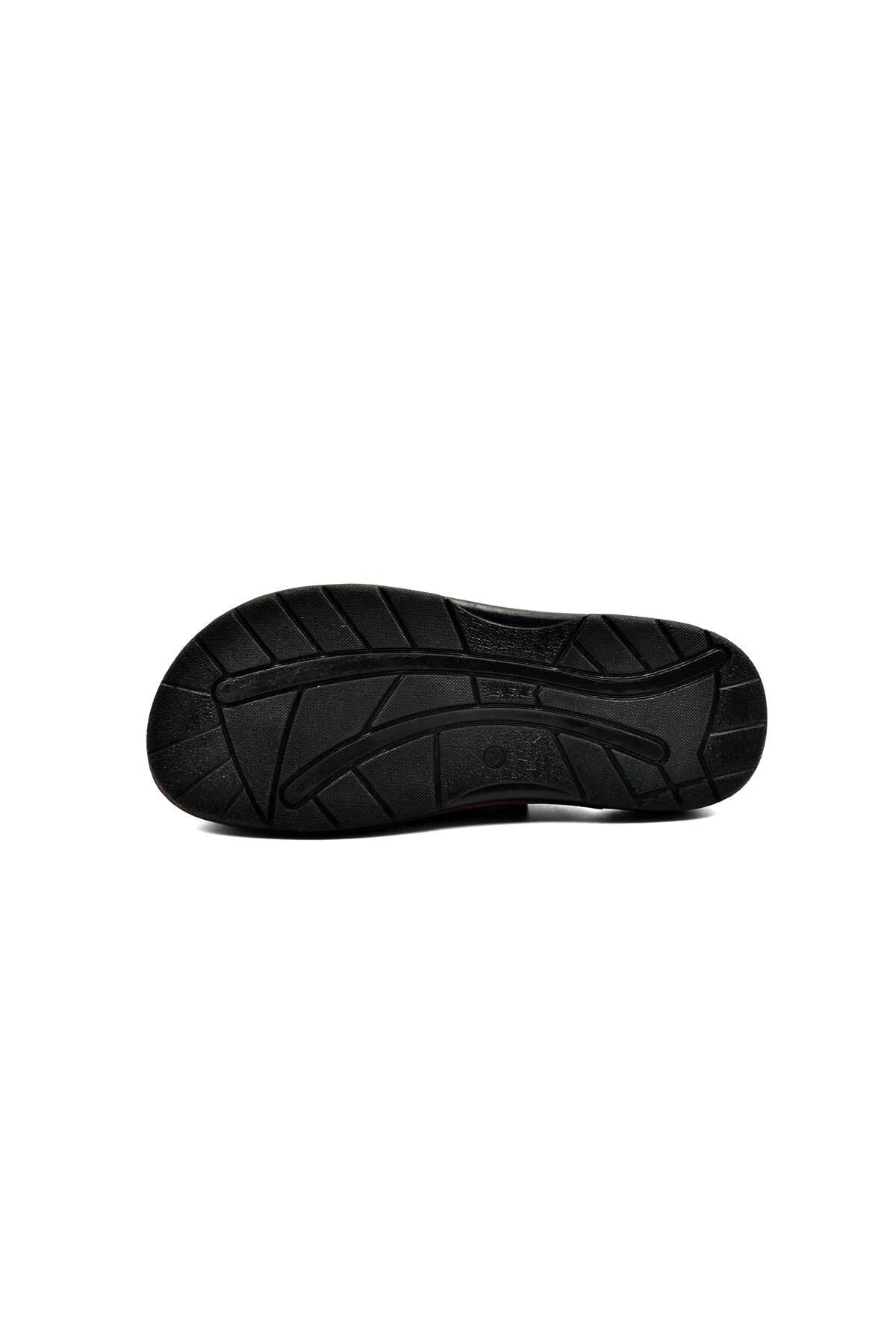 الدكتور كلومبا مينس سابو 154303