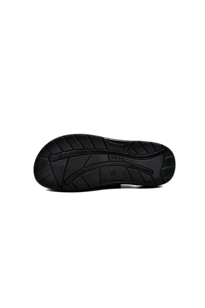 الدكتور كلومبا مينس سابو 154303