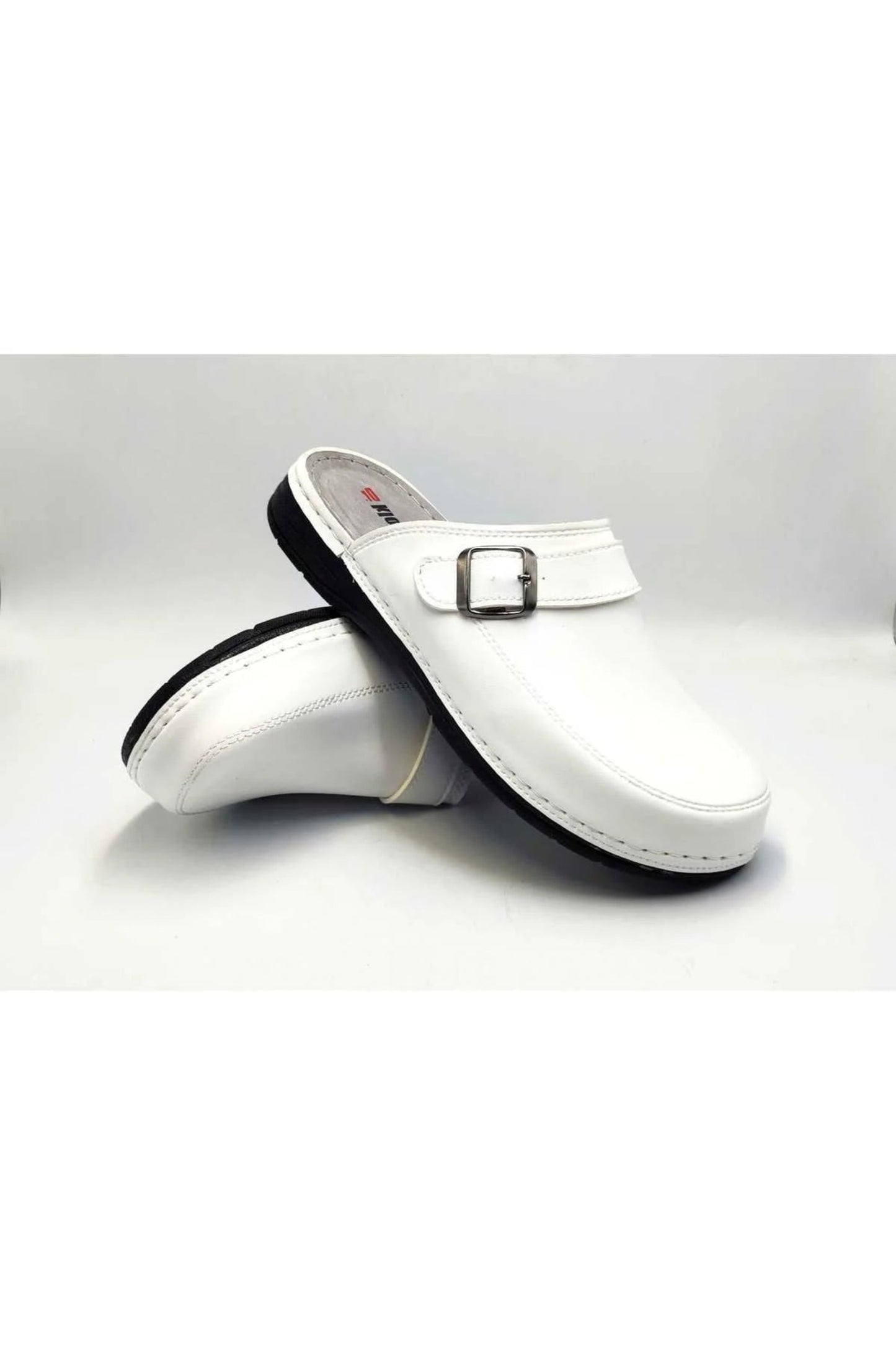 الدكتور كلومبا مينس سابو 154303