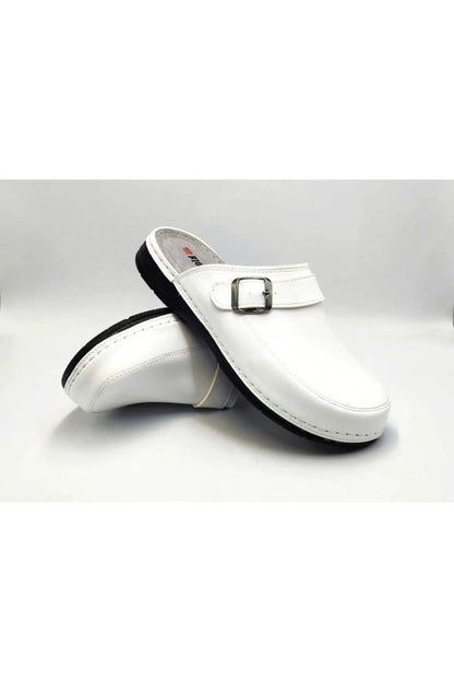 الدكتور كلومبا مينس سابو 154303