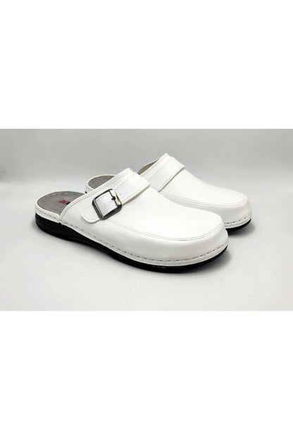 الدكتور كلومبا مينس سابو 154303