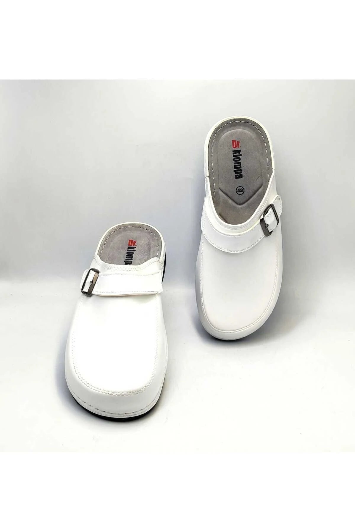 الدكتور كلومبا مينس سابو 154303