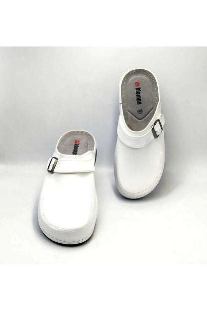 الدكتور كلومبا مينس سابو 154303