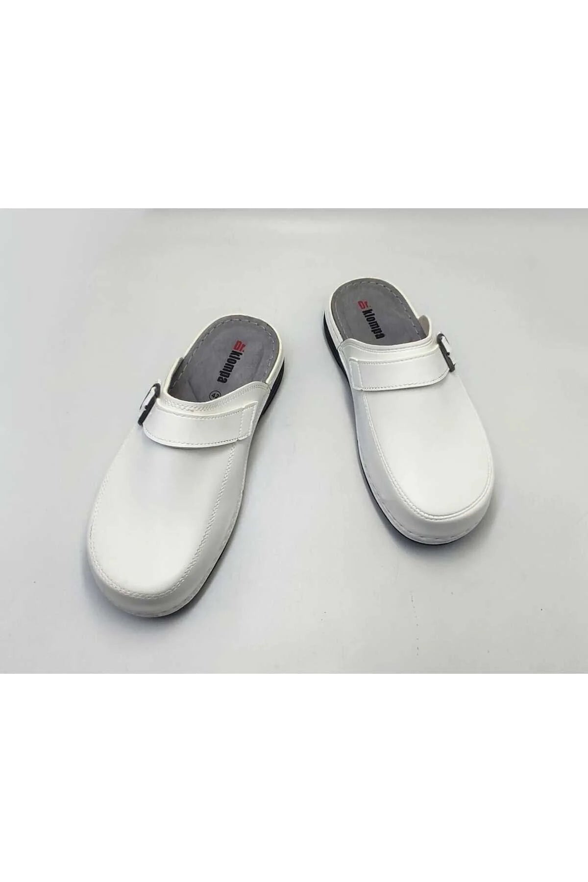 الدكتور كلومبا مينس سابو 154303