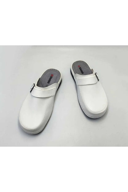 الدكتور كلومبا مينس سابو 154303