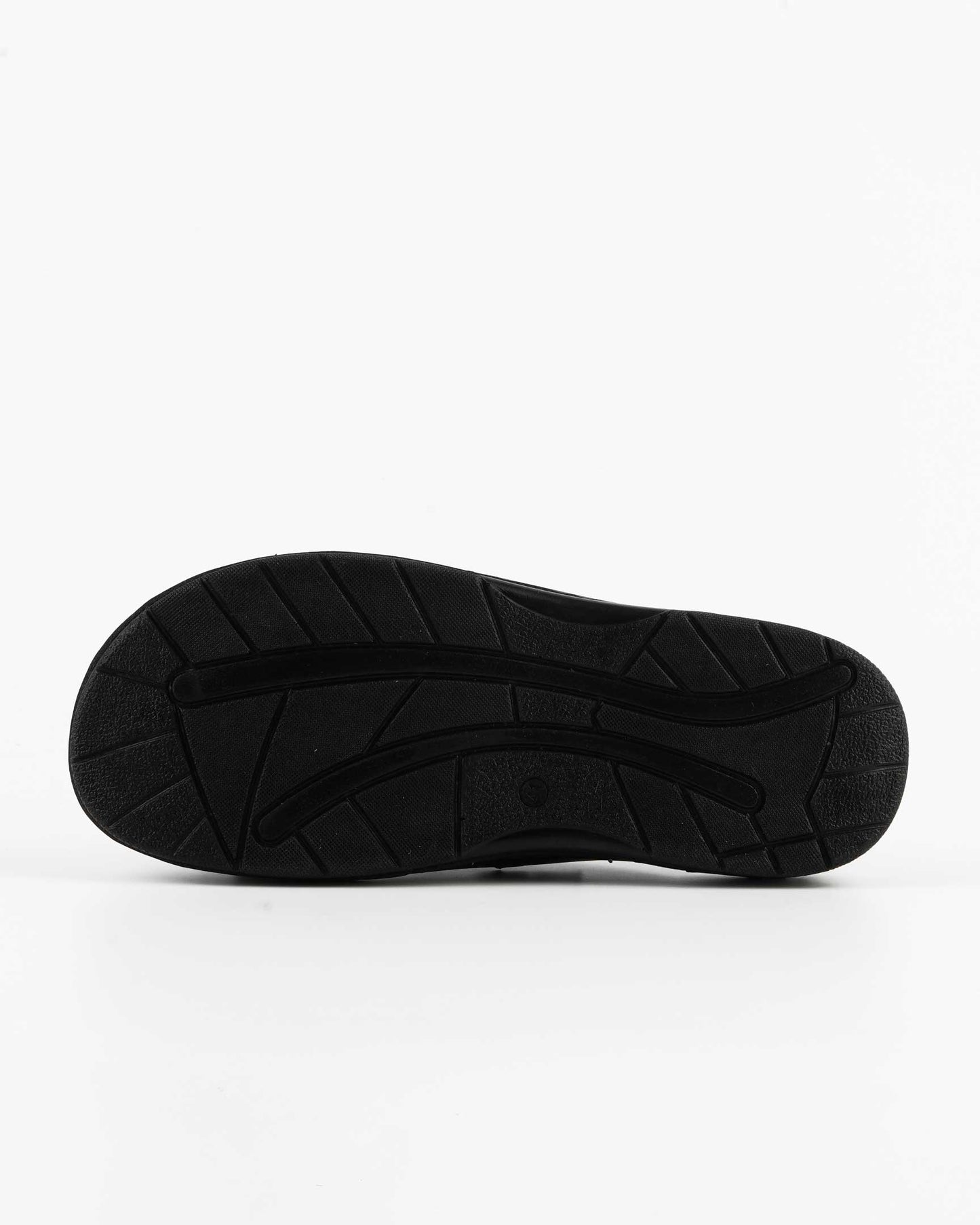 Dr. Klompa Mens Sabo 154304 Action Leather