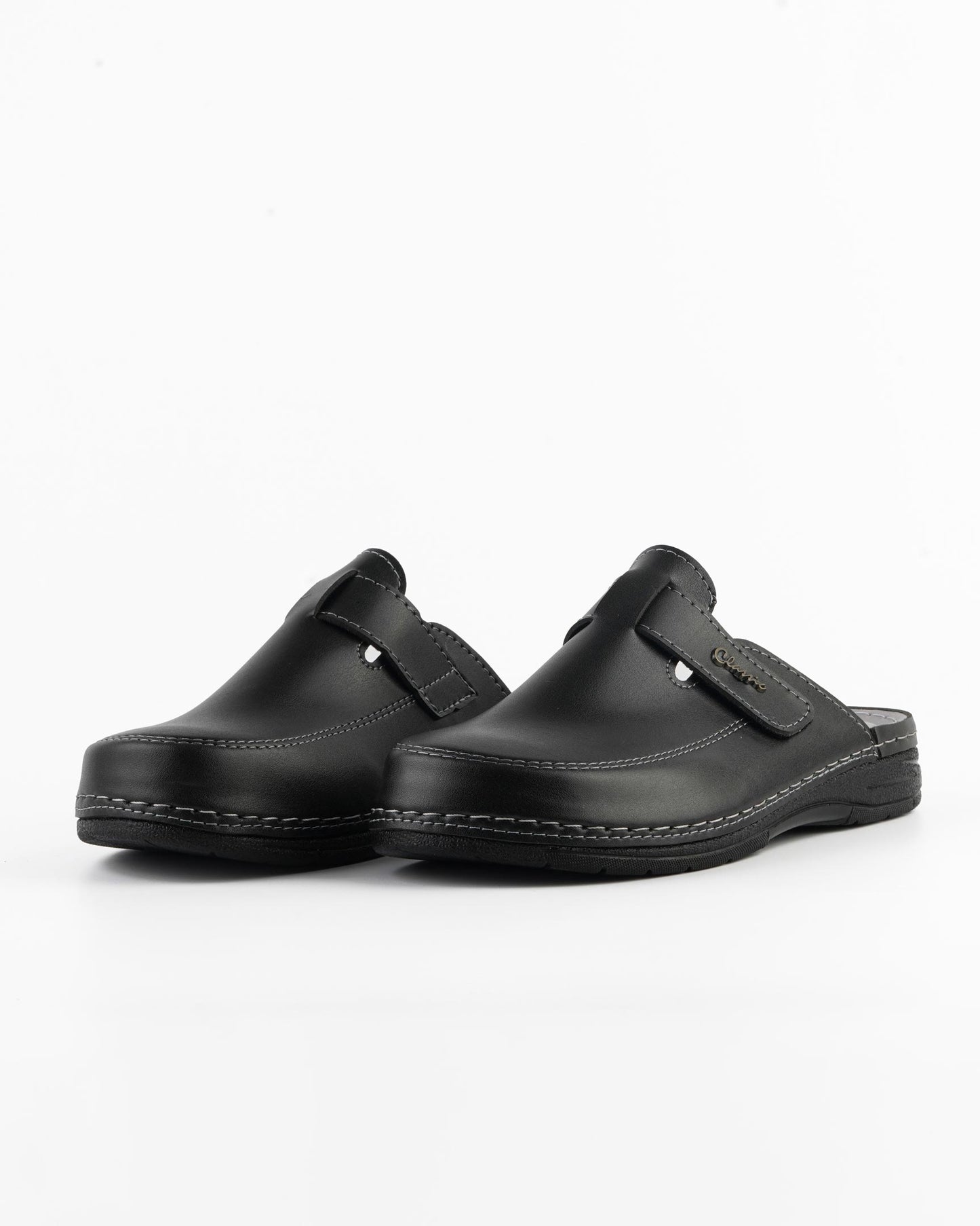 Dr. Klompa Erkek Sabo 154304