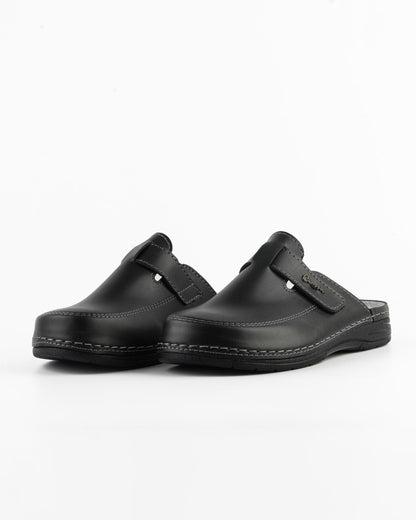 Dr. Klompa Erkek Sabo 154304