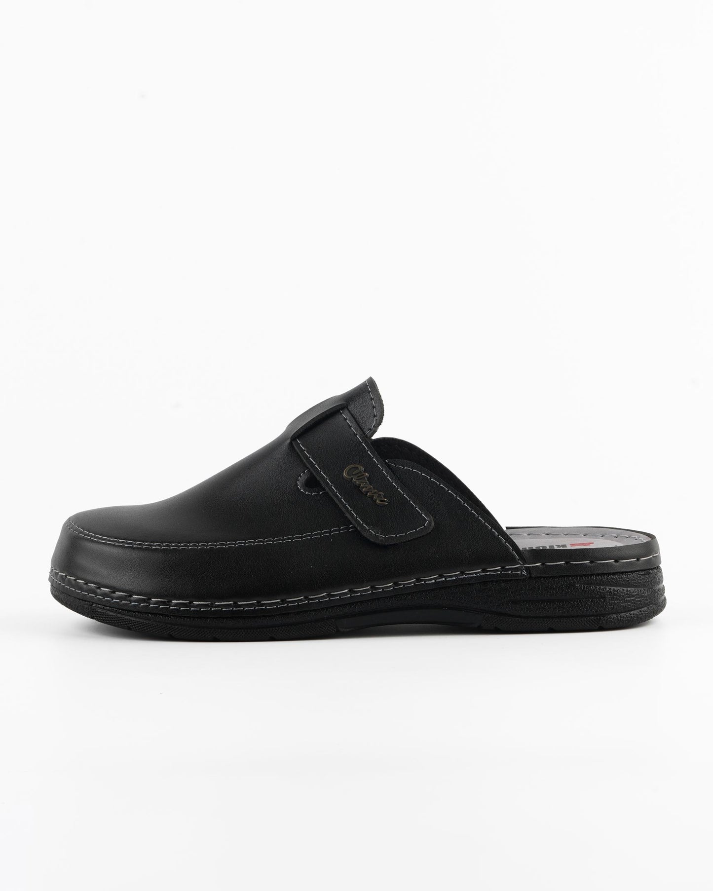 Dr. Klompa Erkek Sabo 154304