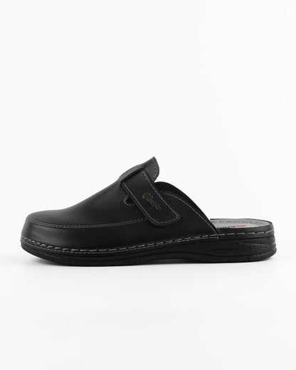 Dr. Klompa Erkek Sabo 154304