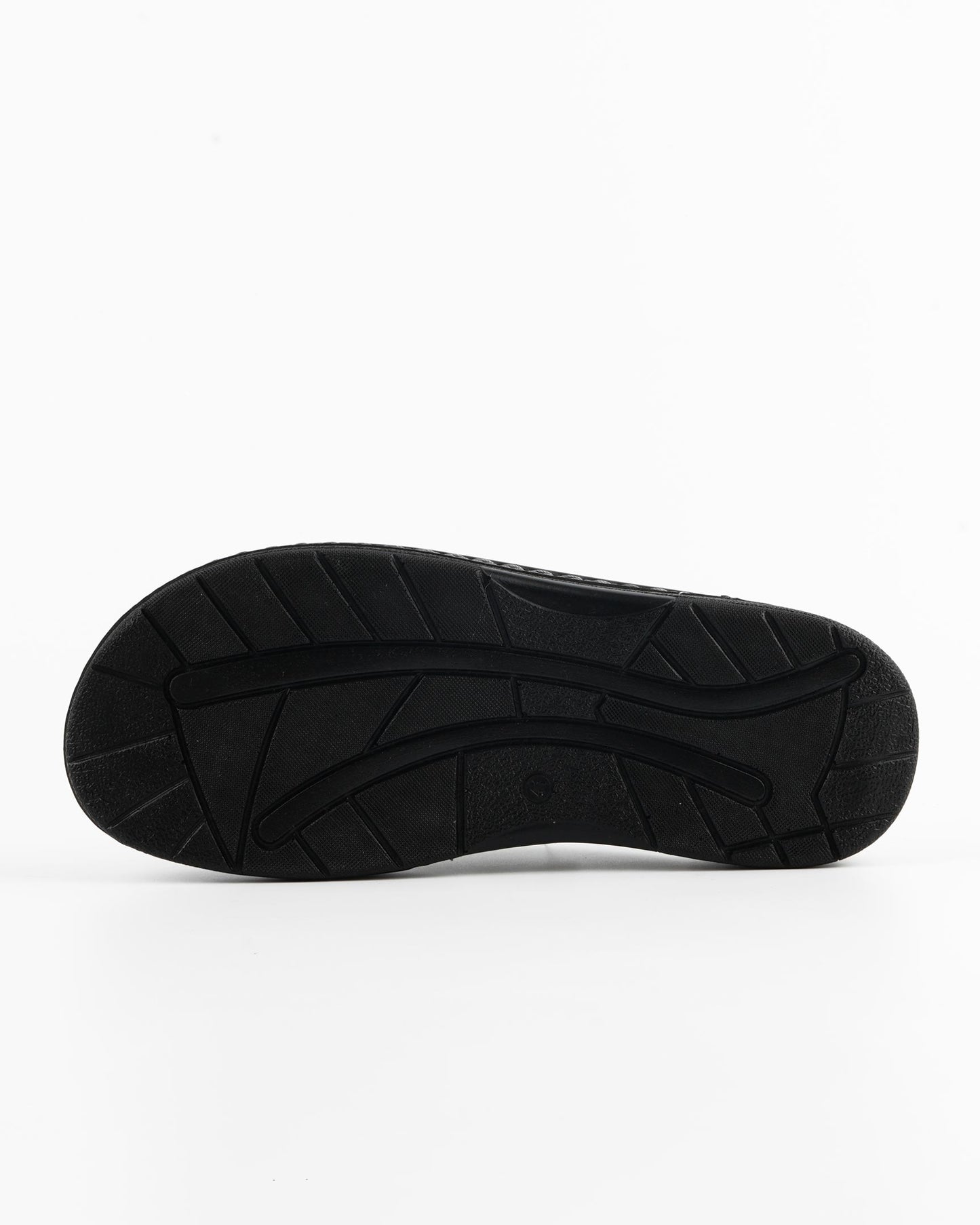 Dr. Klompa Erkek Sabo 154304