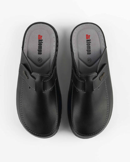 Dr. Klompa Erkek Sabo 154304