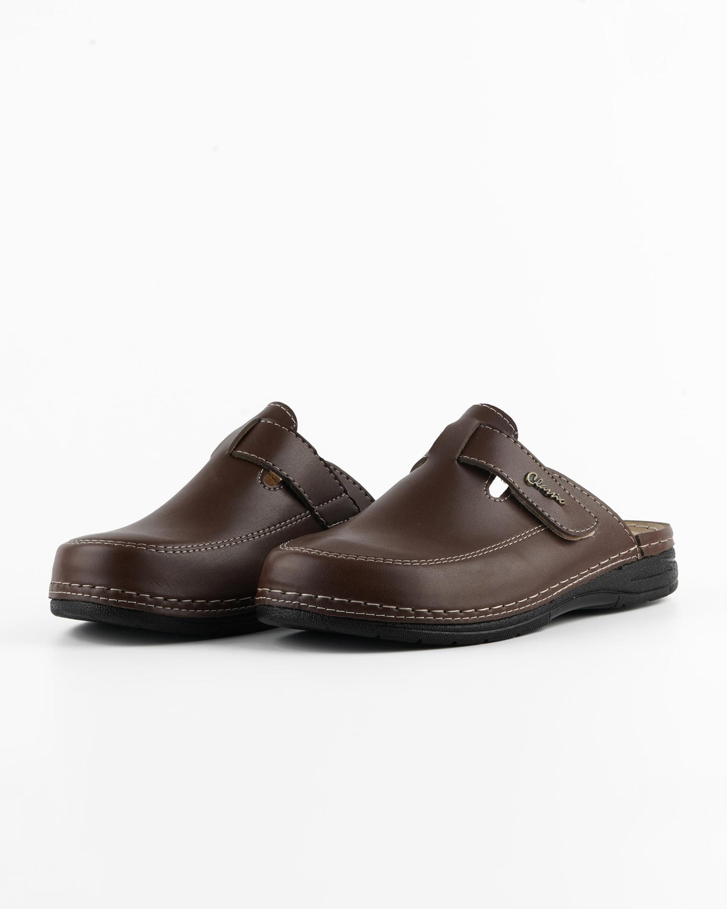 Dr. Klompa Erkek Sabo 154304