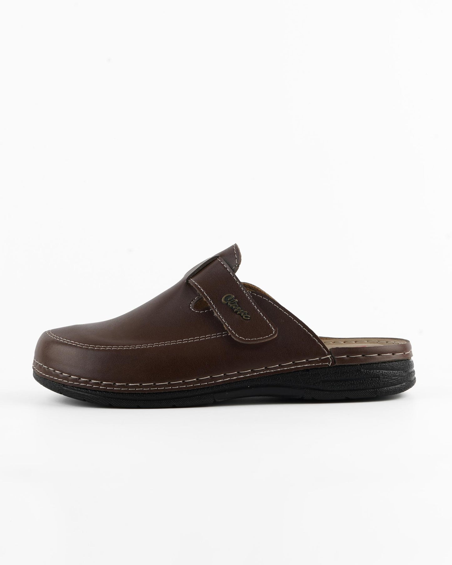 Dr. Klompa Erkek Sabo 154304