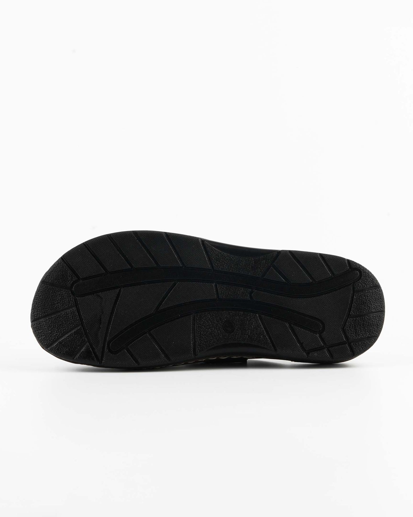 Dr. Klompa Erkek Sabo 154304