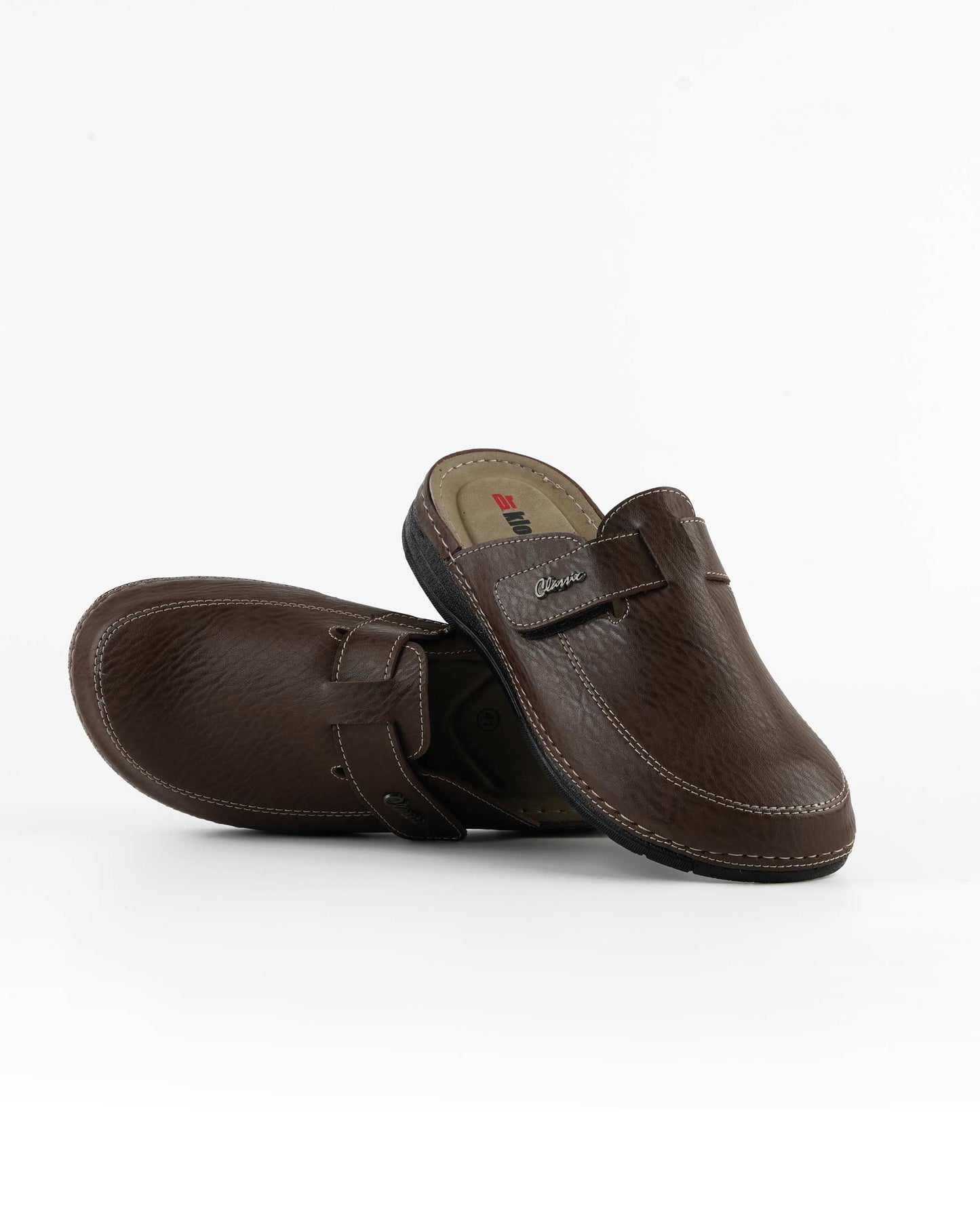 Dr. Klompa Erkek Sabo 154304