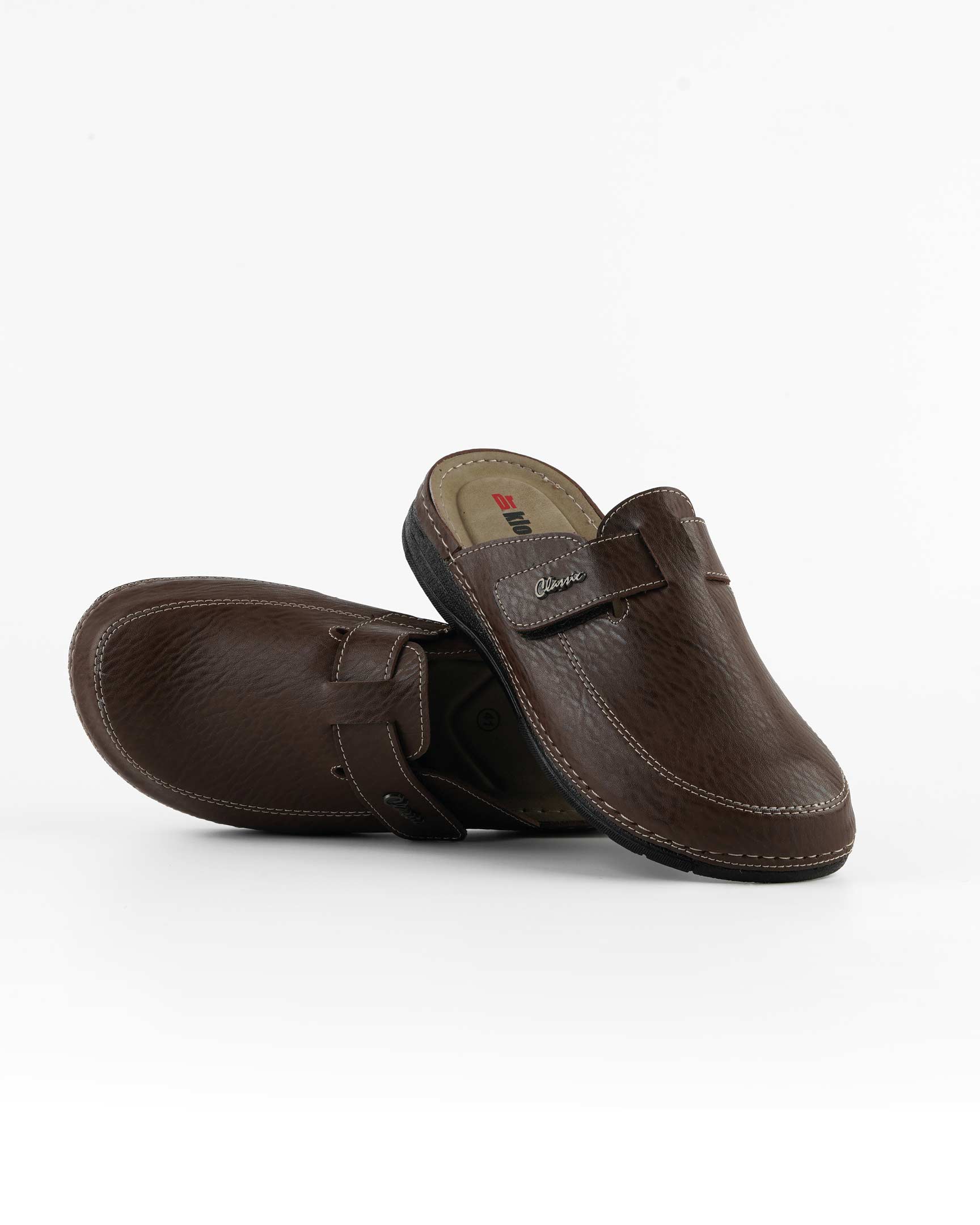 Dr. Klompa Erkek Sabo 154304