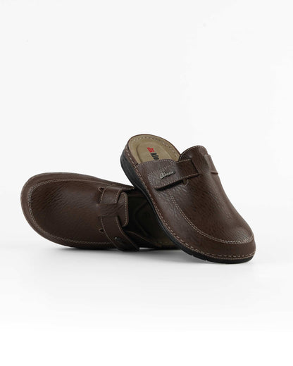 Dr. Klompa Erkek Sabo 154304