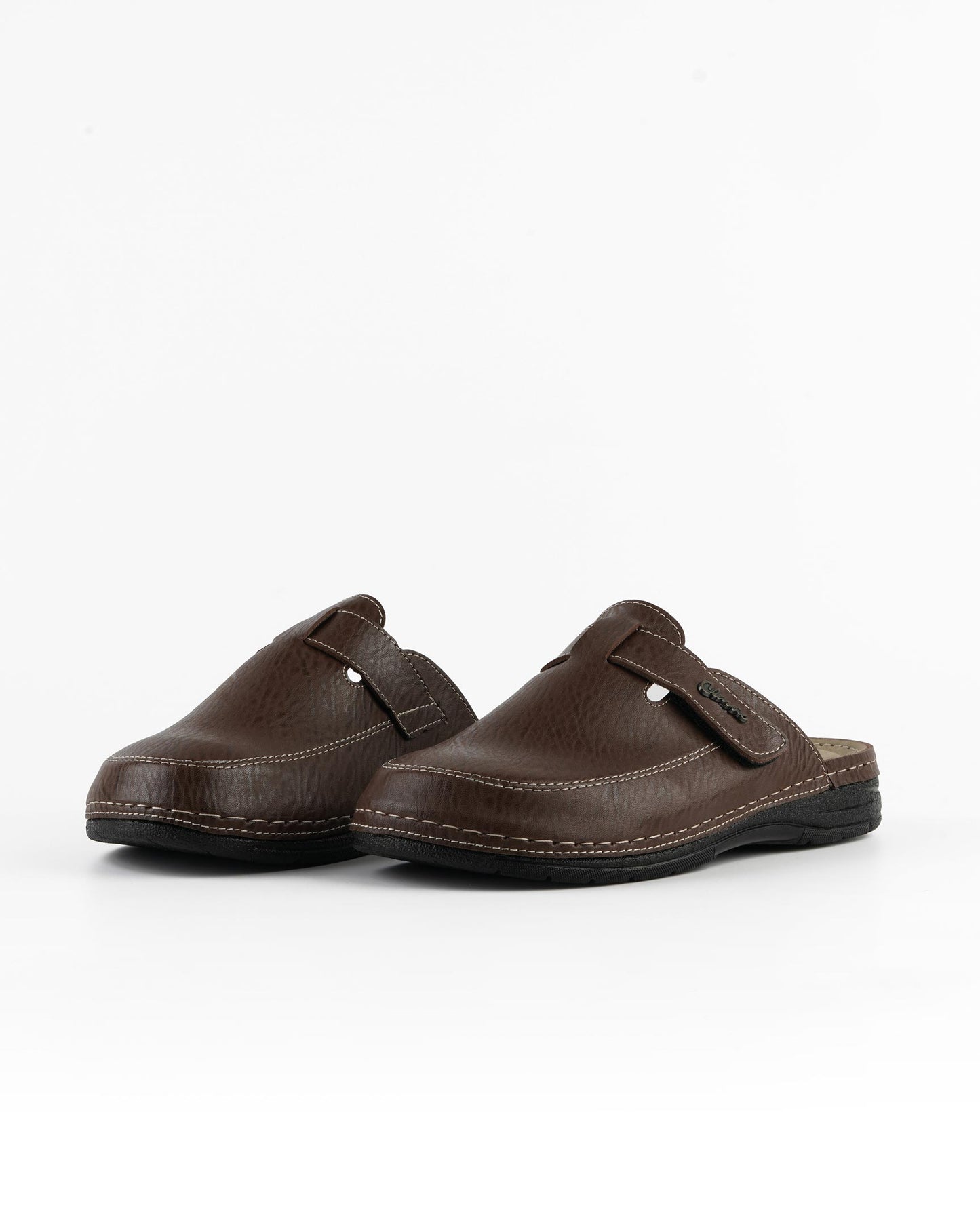 Dr. Klompa Erkek Sabo 154304