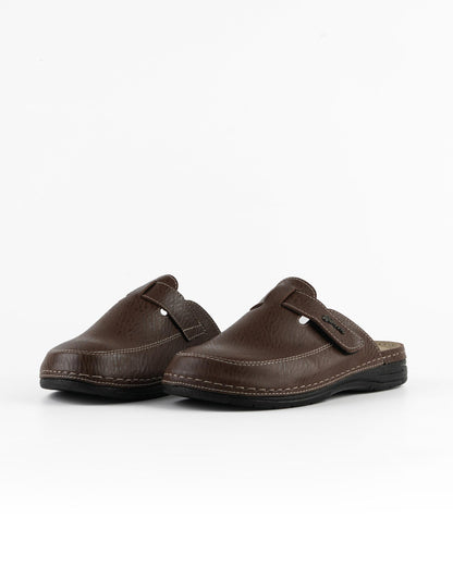 Dr. Klompa Erkek Sabo 154304