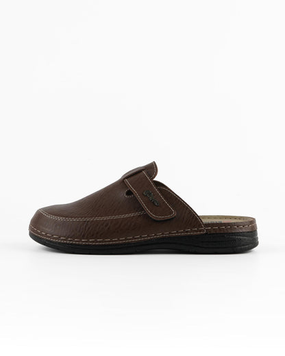 Dr. Klompa Erkek Sabo 154304