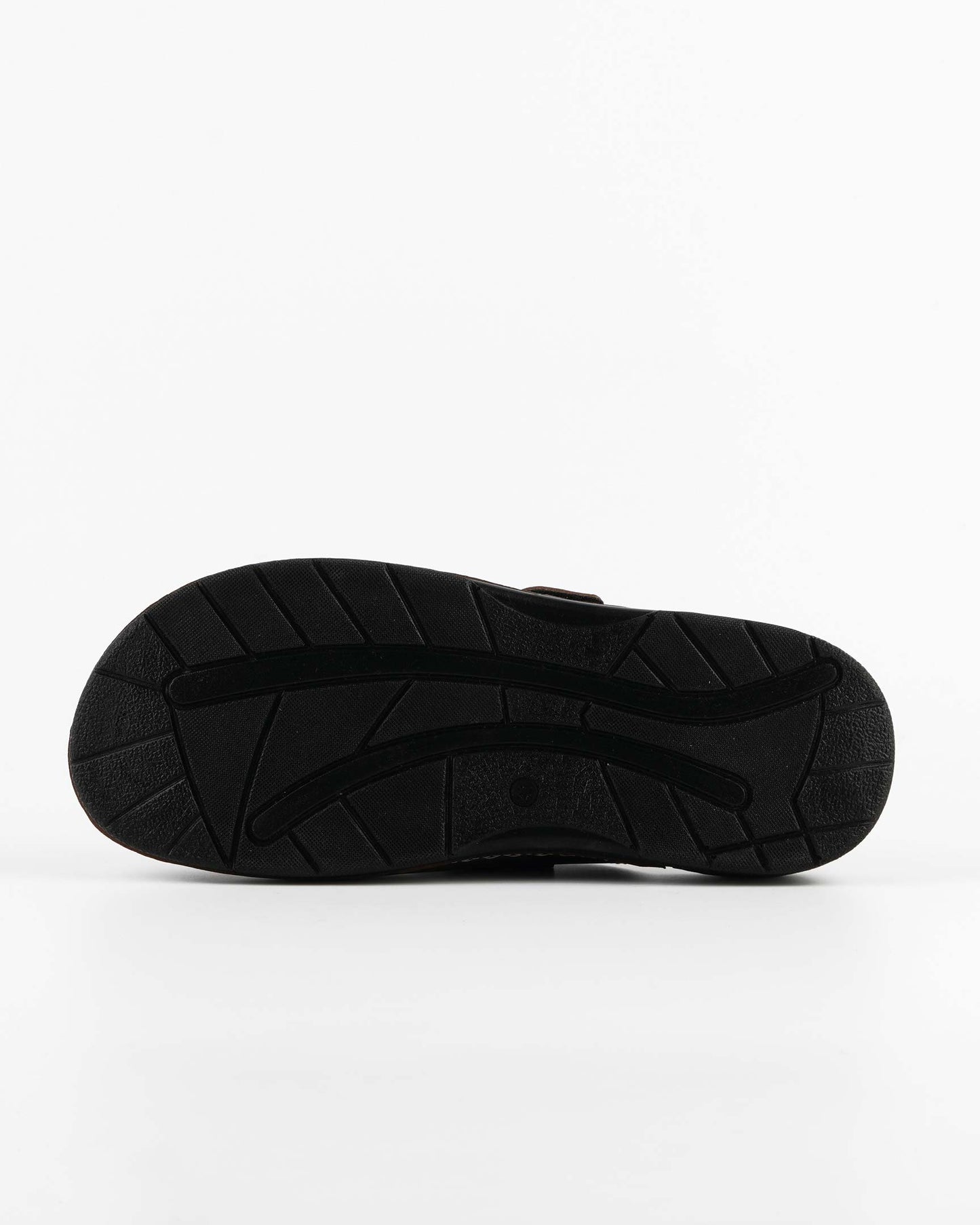 Dr. Klompa Erkek Sabo 154304