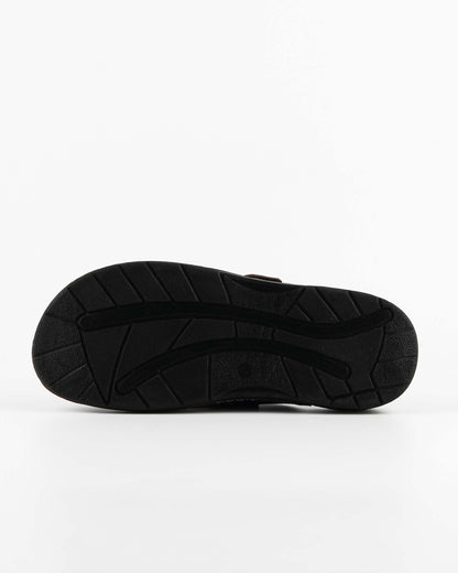 Dr. Klompa Erkek Sabo 154304