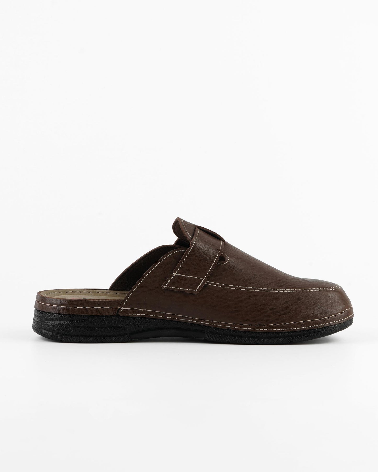 Dr. Klompa Erkek Sabo 154304