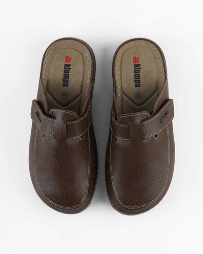 Dr. Klompa Erkek Sabo 154304