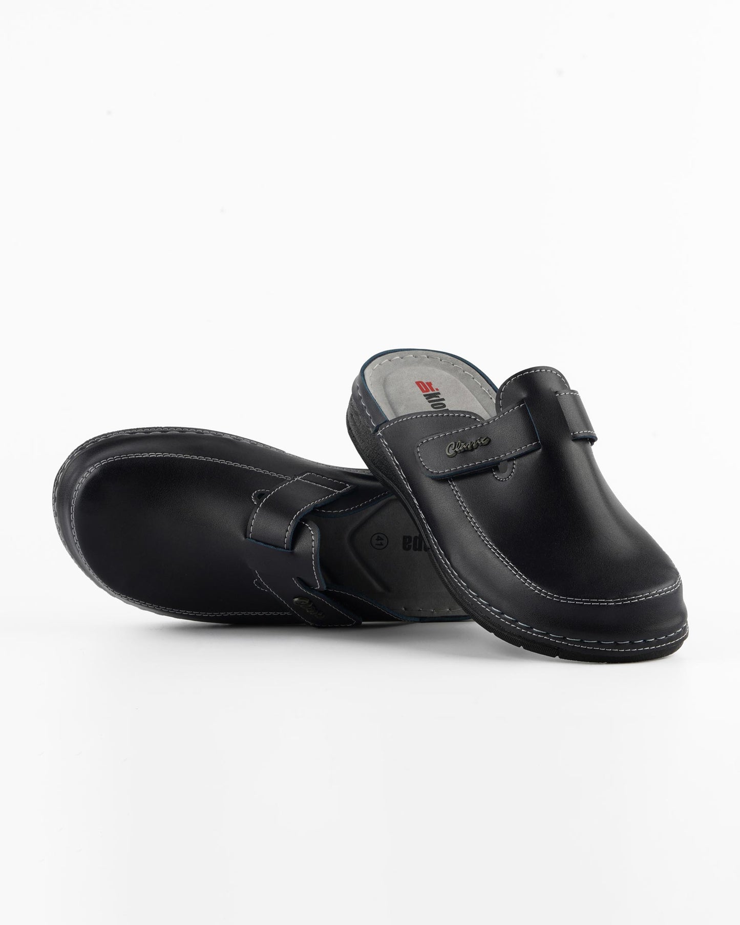 Dr. Klompa Erkek Sabo 154304